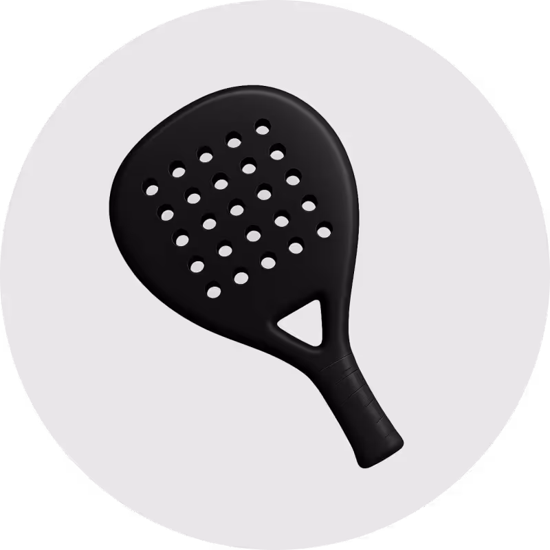 Amazon Beratung für Marken, Paddle Emoji