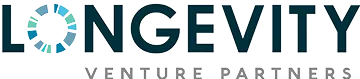Longevity logo