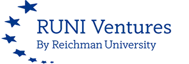 RUNI Ventures logo