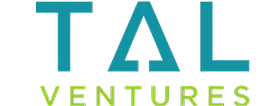 TAL ventures logo