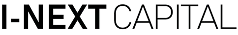 Next capital logo