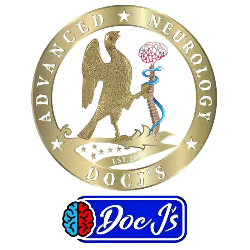 DocJ’s Advanced Neurology