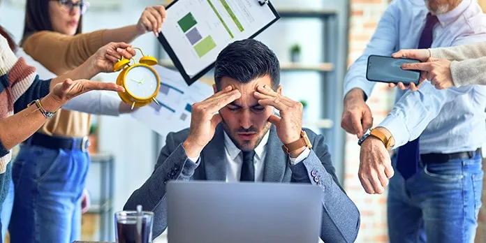 Burn-out_origines_travail