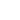 Blue gear and digital circuit pattern symbolizing technology and innovation.