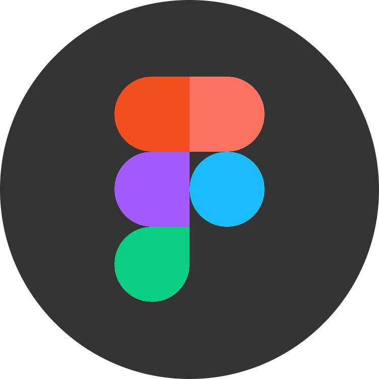 Figma logo
