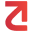 The Rentabus favicon