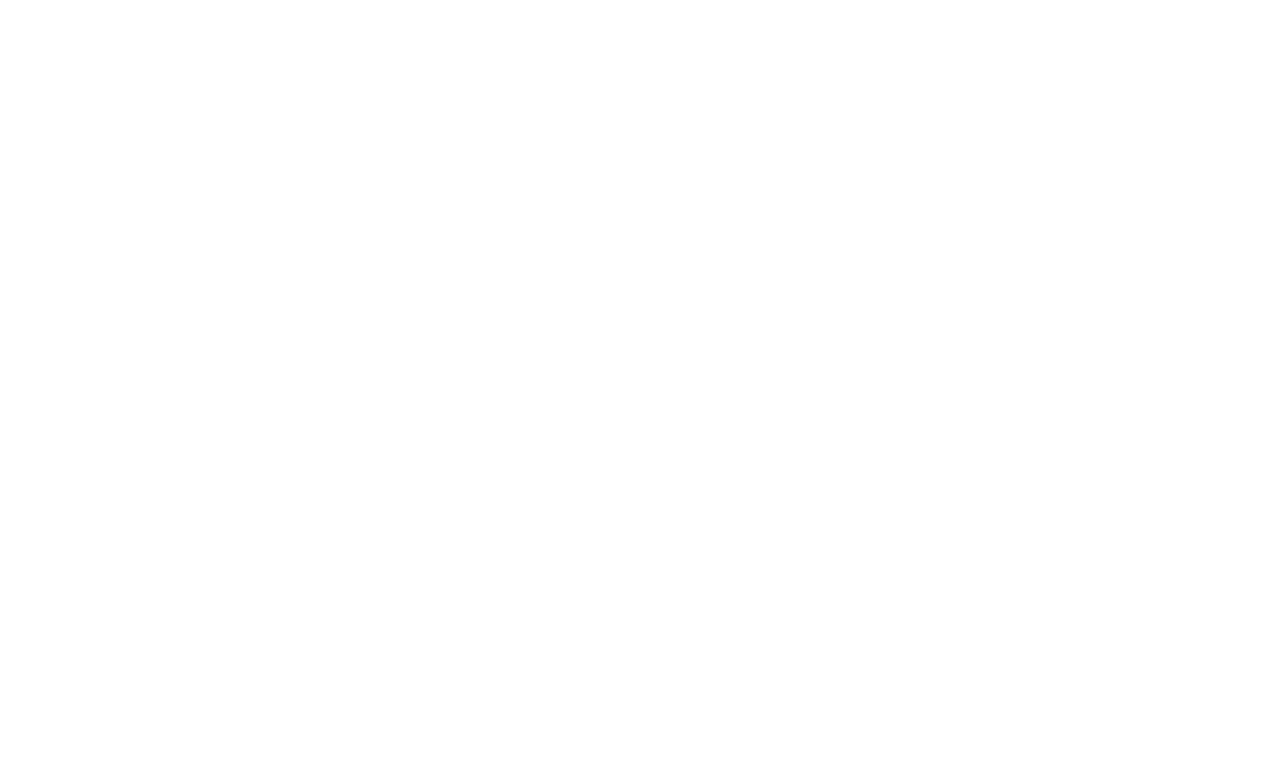Rentabus logo mark by Digitalmakers, drawn as a construction grid