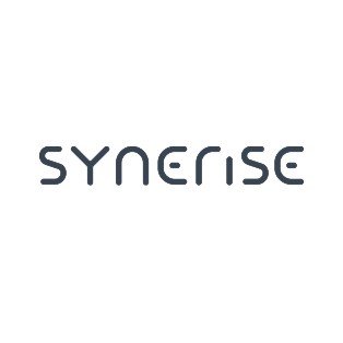 synerise-logo