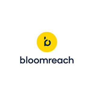 bloomreach-logo