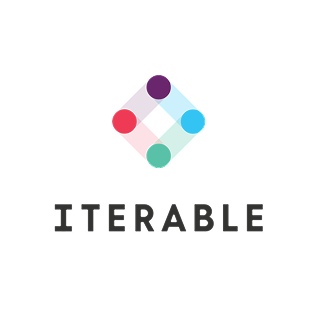 iterable-logo