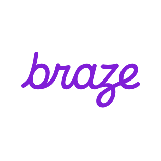 braze-logo