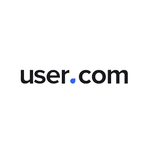 usercom-logo