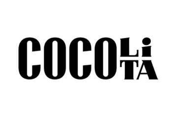 cocolita-logo