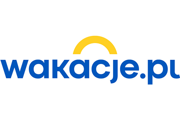 wakacjepl-logo