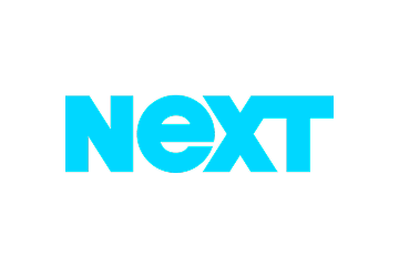 next-logo