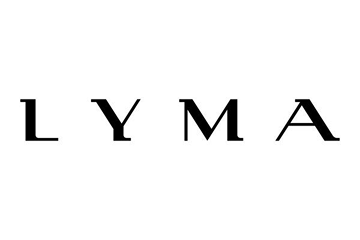 lyma-logo