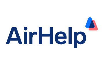 airhelp-logo