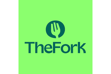 thefork-logo