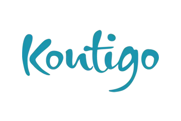 kontigo-logo