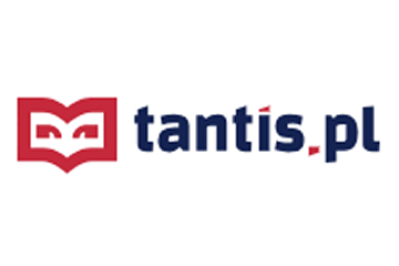 tantis-logo