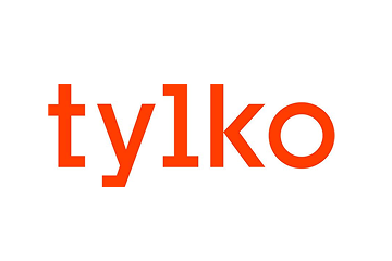 tylko-logo