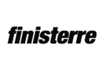 finisterre-logo