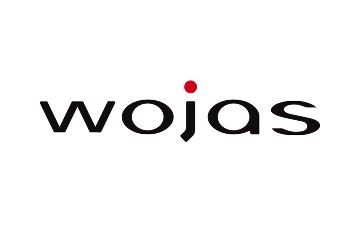 wojas-logo