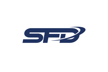 sfd-logo