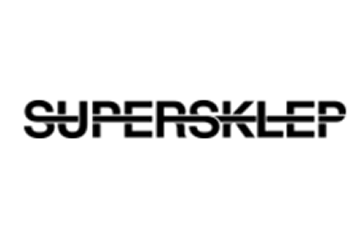 supersklep-logo