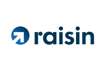 raisin-logo