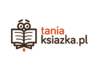 taniaksiazka-logo