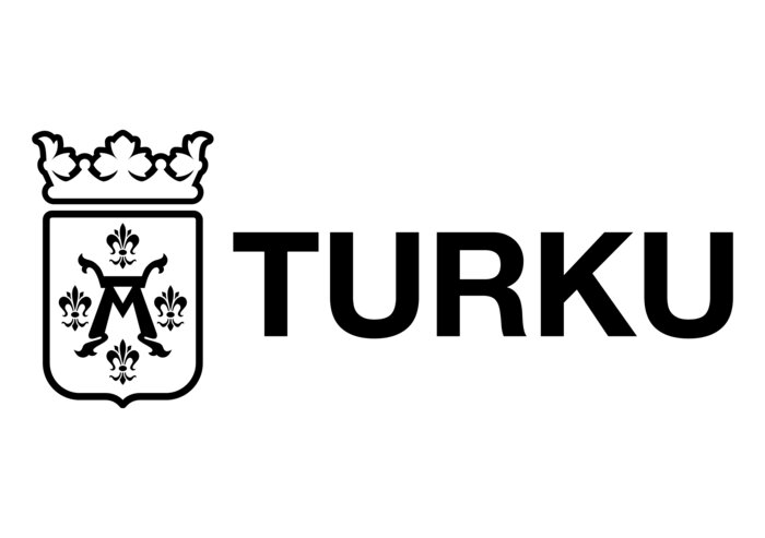 Turun kaupunki