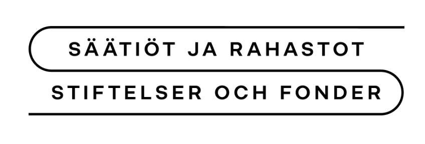 Säätiöt ja Rahastot ry