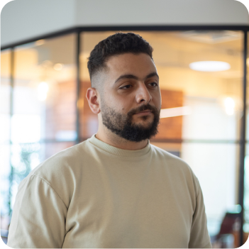 podhero-person