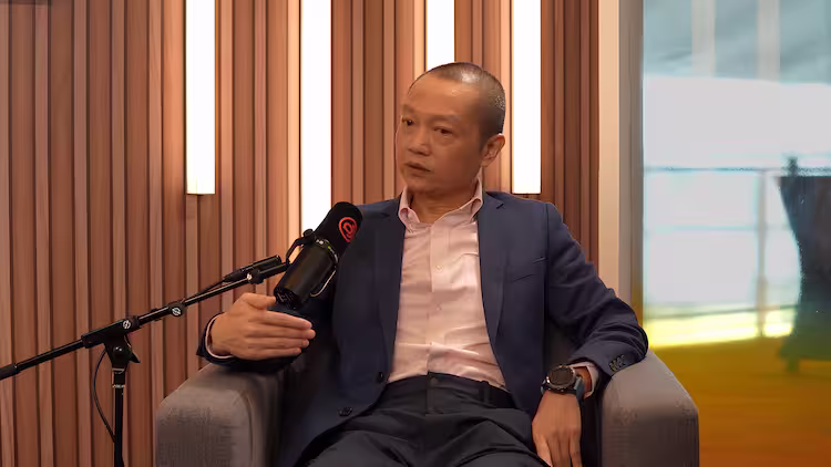 Video placeholder image