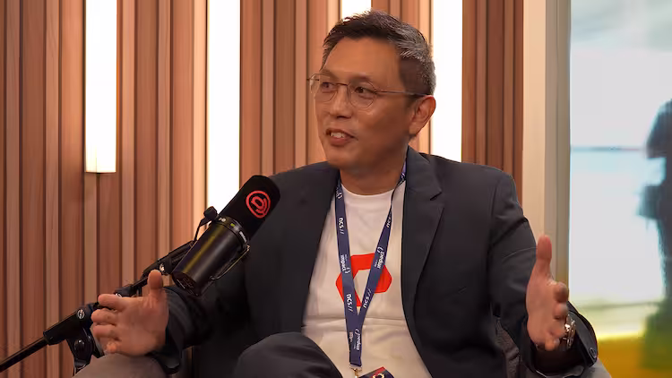 Video placeholder image