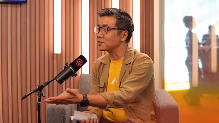 Video placeholder image