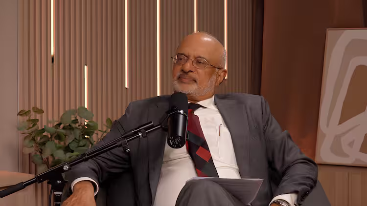 Video placeholder image