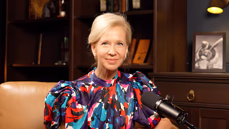 Video placeholder image