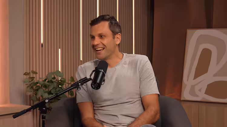 Video placeholder image