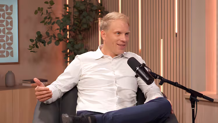 Video placeholder image