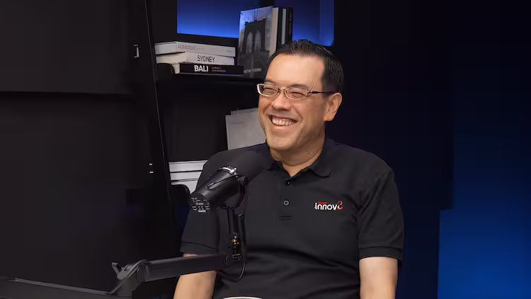 Video placeholder image