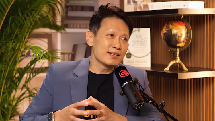 Video placeholder image