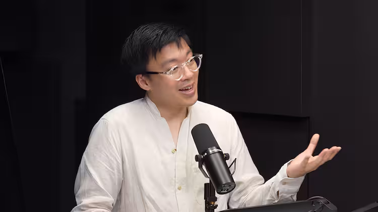 Video placeholder image