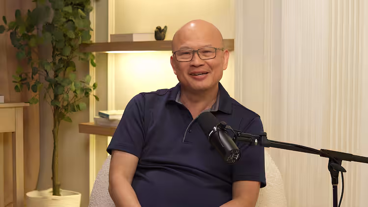 Video placeholder image