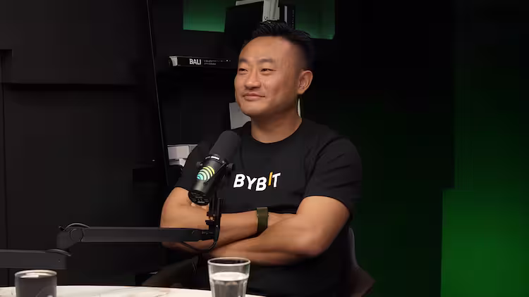 Video placeholder image