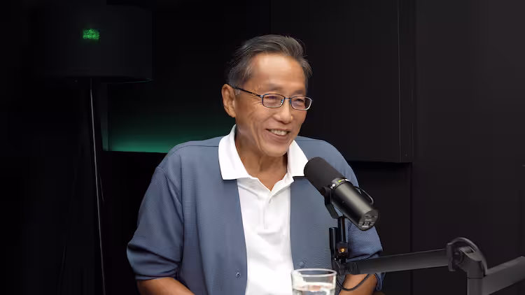 Video placeholder image