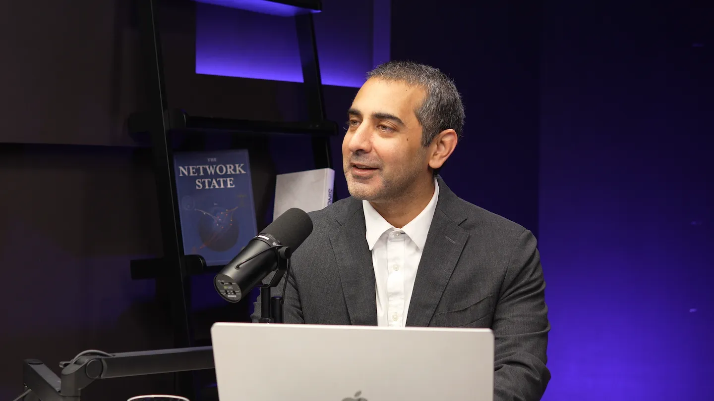 Video placeholder image