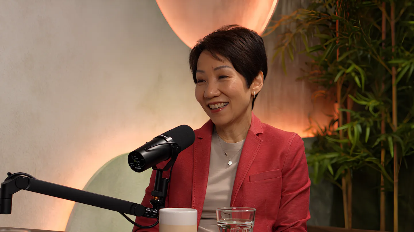 Video placeholder image