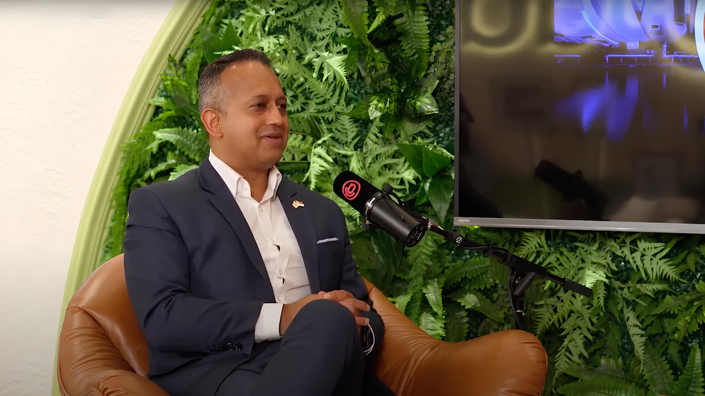 Video placeholder image